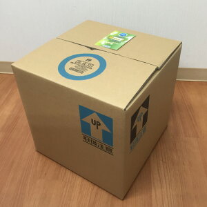 ZLXC img^ N[i[ Ɩp 20L