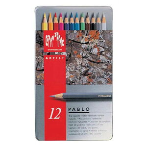 �z���x�C����� �p�u�� 12�F�Z�b�g