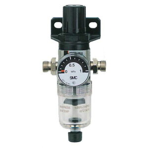 ホルベイン画材 エアーフィルター AW-10