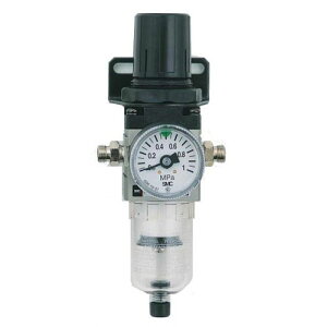 ホルベイン画材 エアーフィルター AW-20