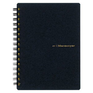 }} A6 m[g j[Vl r Mnemosyne r A6ij