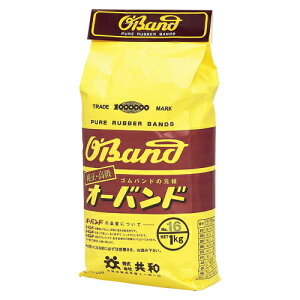 a I[oh փS J[ܓ1kg(d)iԁj