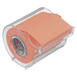 }g bN[e[v uJ[ 50mm IWiIWj