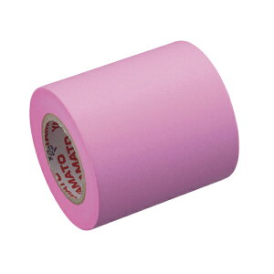 }g bN[e[v uJ[ 50mm [Y XyAi[Yj