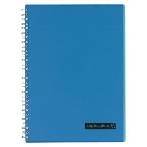 }} B5 m[g ZvgN[ u[iu[j