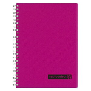 }} A5 m[g ZvgN[ sNisNj