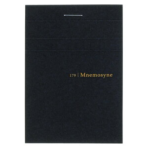 }} A7ό` pbh j[Vl Mnemosyne 5~ 5mmr A7