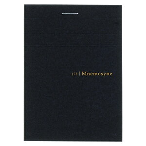 }} B7 pbh j[Vl  Mnemosyne 5~ 5mmr B7