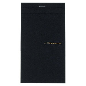 }} pbh j[Vl Vό`TCY Mnemosyne 5~ 5mmr 100×180mm