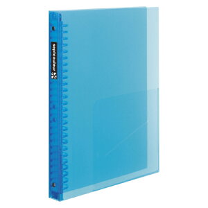 }} ZvgN[t@Cm[gB5^ Cgu[ 26iCgu[j