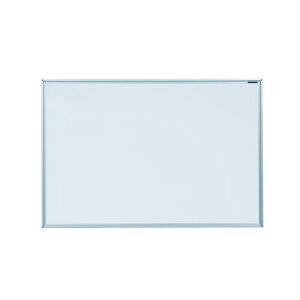 �n�� �@�l���� ���[�J�[���� �}�W�V���[�Y �Ǌ| �X�`�[�� ���n�{�[�h�@W910×H610