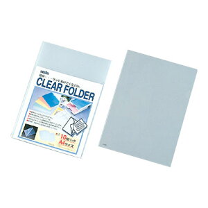 ZLZC N[tH_[ 10pbN A4iNAj