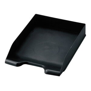 ZLZC fXNg[ A4 A4^e^iubNj