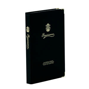 ZLZC ~jbZX JPAo KGEnKLTCY 䎆41iubNj