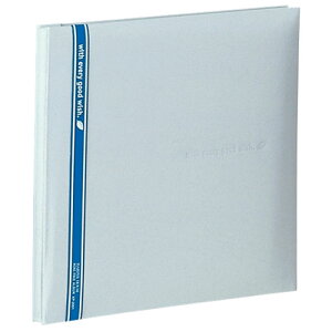 ZLZC ~jt[Ao 10䎆iVo[j