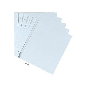 ZLZC ~jt[Ao XyA䎆 t[䎆