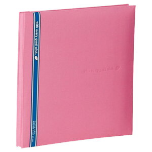 ZLZC ~jt[Ao 10䎆isNj