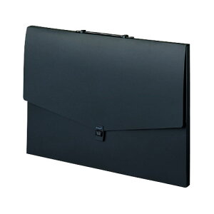 ZLZC A^[gP[X tbg A2iubNj