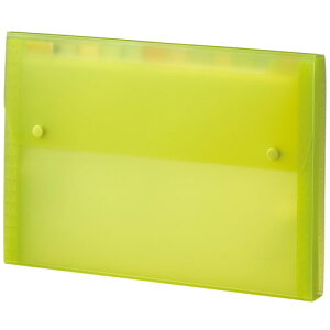 ZLZC Z}bN hLgt@C vg  ƌv t@C 傫 wZ ItBX A4R^ 13|PbgiCgO[j