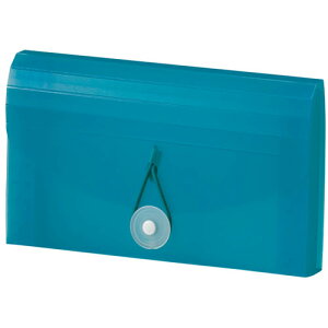 ZLZC Z}bN hLgt@C N[|TCY 13|Pbgiu[j