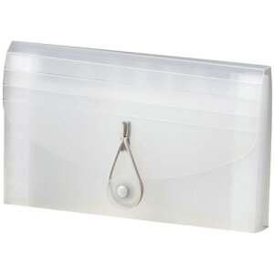 ZLZC Z}bN hLgt@C N[|TCY 13|PbgizCgj