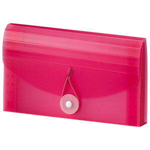 ZLZC Z}bN hLgt@C N[|TCY 13|Pbgibhj