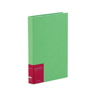 ZLZC ~jbZX |PbgAo EELEpm}p 䎆41iO[j