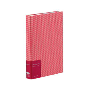 ZLZC ~jbZX |PbgAo EELEpm}p 䎆41ibhj