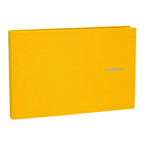 ZLZC ~jbZX ~j|PbgAo 2LTCY40 |PbgiCG[j