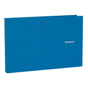 ZLZC ~jbZX ~j|PbgAo 2LTCY40 |Pbgiu[j