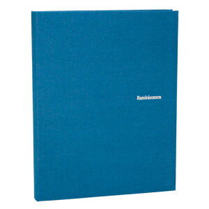 ZLZC ~jbZX ~j|PbgAo LTCY80 |Pbgiu[j