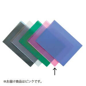 ZLZC y[WC N[vt@C A4^e^/A3R^pisNj