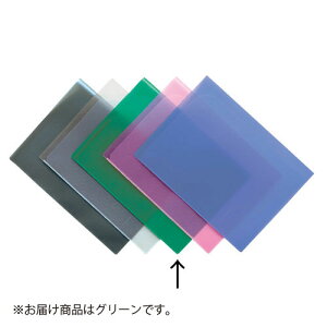 ZLZC y[WC N[vt@C A4^e^/A3R^piO[j