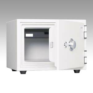 {ACEGXEPC [J[i X[p[_Cω΋KS-20SD X[p[_C+o[Vu 50KiItzCgj