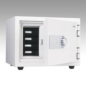 ���{�A�C�E�G�X�E�P�C ���[�J�[�����i �X�[�p�[�_�C�����ω΋���KMX-20SDA �X�[�p�[�_�C������+���o�[�V�u���� 62K�i�I�t�z���C�g�j