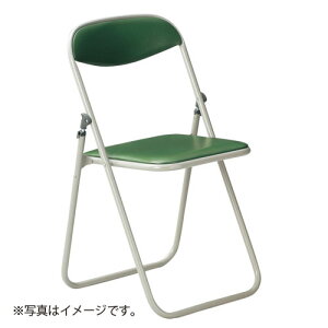Ԏws@ACR @l ܂肽݃`FA rj[ 6rZbg 19.1mm̓h^Cv XCh BUiu[j