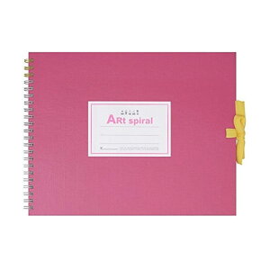 �}���}�� �A�[�g�X�p�C���� �X�P�b�`�u�b�N F2 F2