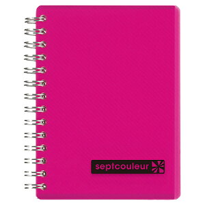 }} ZvgN[ m[g B7 6.5mmrisNj