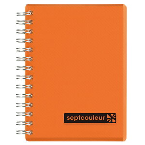 }} ZvgN[ m[g B7 6.5mmriIWj