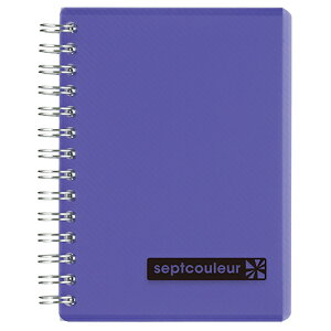 }} ZvgN[ m[g B7 6.5mmrip[vj