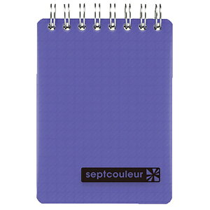 }} ZvgN[  A7 5mm  5~ip[vj