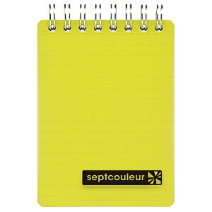 }} ZvgN[  A7 6mmriCG[j