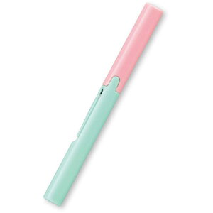 vX tBbgJbgJ[u cCbM[ ͂ RpNg g SC-130P