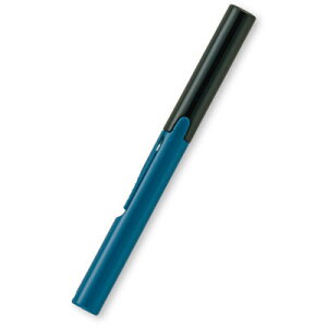 vX tBbgJbgJ[u cCbM[ SC-130P