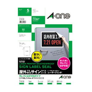 X[G OłgTCxV[ [U[v^ LCɂ͂^Cv c tBEzCgA3-1 3M