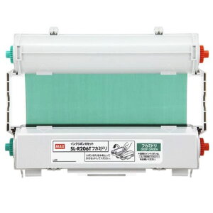 }bNX r[|bviBepopjՕi SL-R206T CN{(tJ~h)