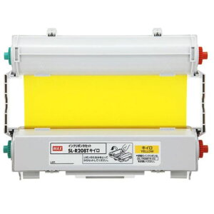 }bNX r[|bviBepopjՕi SL-R208T CN{(LC)