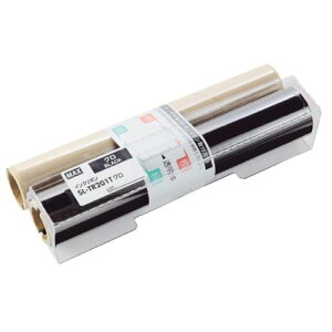�}�b�N�X �r�[�|�b�v�iBepop�j���Օi SL-TR201T �l�֗p�C���N���{��(�N��)