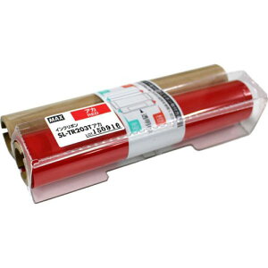 �}�b�N�X �r�[�|�b�v�iBepop�j���Օi SL-TR203T �l�֗p�C���N���{��(�A�J)