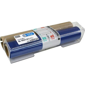 �}�b�N�X �r�[�|�b�v�iBepop�j���Օi SL-TR215T �l�֗p�C���N���{��(�V�A��)